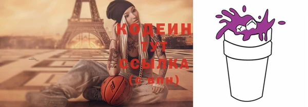молекула духа Магас