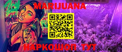 шишки Дубна