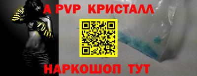 шишки Дубна