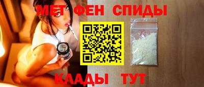 шишки Дубна