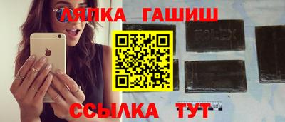 шишки Дубна