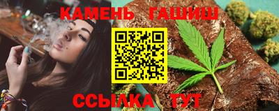 кокаин VHQ Донской