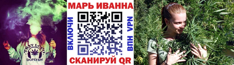 Бошки марихуана планчик Североуральск