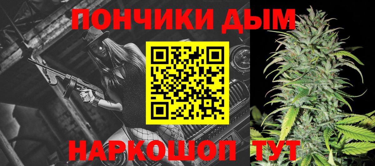 МАРИХУАНА конопля  Североуральск  МАРИХУАНА Amnesia  МАРИХУАНА марихуана 